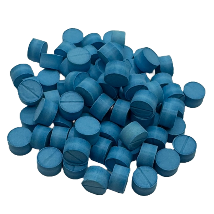 99% pure Flubromazepam Pellets 8mg research chemical USA LAB CHEMS
